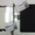 iPad Repair in Las Vegas: Why CCRepairz Stands Out as the Best Choice